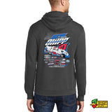 Brennen Chipp Hoodie