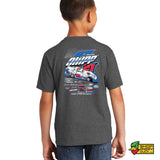 Brennen Chipp Youth T-Shirt