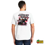 Madler Brothers Racing  - Dirt Nationals 2025 T-Shirt