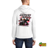 Madler Brothers Racing  - Dirt Nationals 2025 Hoodie