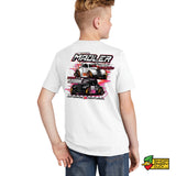 Madler Brothers Racing  - Dirt Nationals 2025 Youth T-Shirt