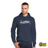 Madler 2026 Hoodie