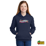 Madler 2026 Youth Hoodie