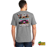 Madler 2026 T-Shirt