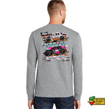 Madler 2026 Long Sleeve T-Shirt