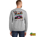 Madler 2026 Crewneck Sweatshirt