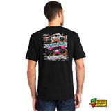 Madler 2026 T-Shirt