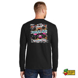 Madler 2026 Long Sleeve T-Shirt