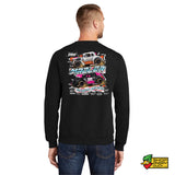 Madler 2026 Crewneck Sweatshirt