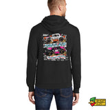 Madler 2026 Hoodie