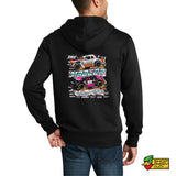 Madler 2026 Full Zip Hoodie