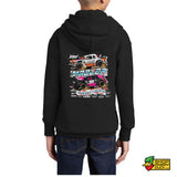 Madler 2026 Youth Hoodie