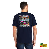 Madler 2026 T-Shirt
