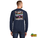 Madler 2026 Crewneck Sweatshirt