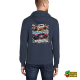 Madler 2026 Hoodie