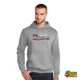 Madler 2026 Hoodie