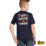 Madler 2026 Youth T-Shirt