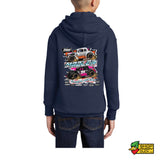 Madler 2026 Youth Hoodie