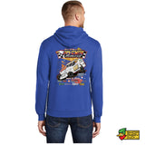 Ryder Memorial 2025 Full Zip Hoodie