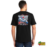 Brandon Davis T-Shirt