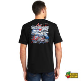 Brandon Davis T-Shirt