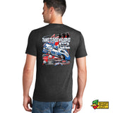 Brandon Davis T-Shirt