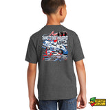 Brandon Davis Youth T-Shirt
