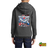 Brandon Davis Youth Hoodie