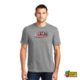 618 Motorsports T-Shirt