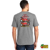 618 Motorsports T-Shirt