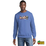 Ryan Haines Crewneck Sweatshirt
