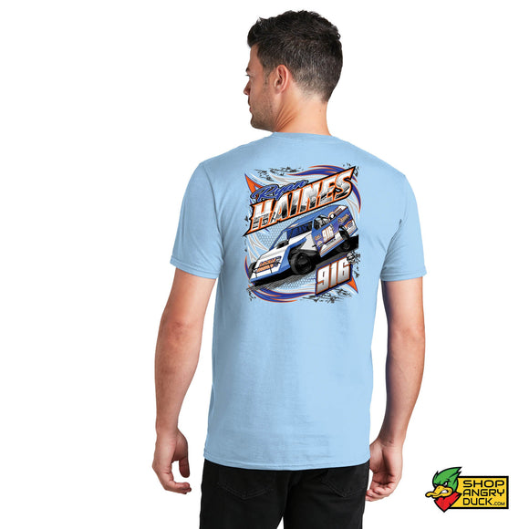 Ryan Haines T-Shirt