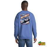 Ryan Haines Crewneck Sweatshirt
