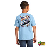 Ryan Haines Youth T-Shirt