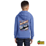 Ryan Haines Youth Hoodie