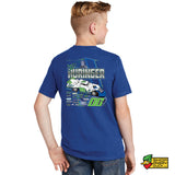 JD Auringer Youth T-Shirt