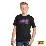 Zach Kramer Youth T-Shirt