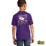 Zach Kramer Youth T-Shirt