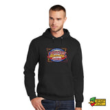 Oakshade Raceway 2026 Hoodie