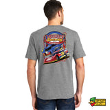 Oakshade Raceway 2026 T-Shirt