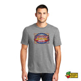 Oakshade Raceway 2026 T-Shirt