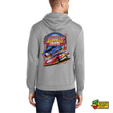 Oakshade Raceway 2026 Hoodie
