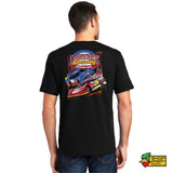 Oakshade Raceway 2026 T-Shirt