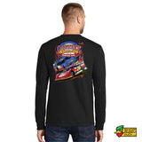 Oakshade Raceway 2026 Long Sleeve T-Shirt