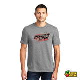 Revived Iron Racing T-Shirt