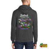 Jostock Pulling Team Hoodie