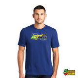 Avery Alms Racing T-Shirt