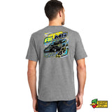 Avery Alms Racing T-Shirt