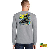 Avery Alms Racing Long Sleeve T-Shirt