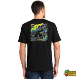 Avery Alms Racing T-Shirt